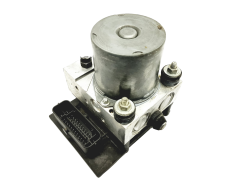 Pompe Abs Audi 8E0614517AK 0265950474 Bosch 38554