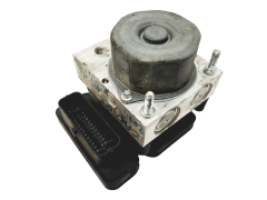 Pompe Abs Renault Clio 4 476601203R 0265956403 476607745R 33035