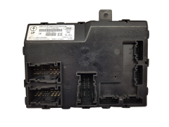Calculateur DN1T-15K600-EE 116RA-000084 F005V01744 Ford Bosch Calculateur DN1T-15K600-EE 116RA-000084 F005V01744 Ford Bosch