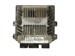Calculateur 5WS40136C-T 9653059380 9647423380 PSA Siemens 26993 Calculateur 5WS40136C-T 9653059380 9647423380 PSA Siemens 26993