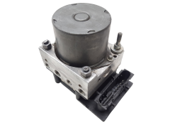 Pompe Abs Fiat Panda 46802215 0265231312 0265800306 Bosch 1166