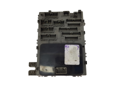 Boîtier Fusibles Honda SJD-G010 