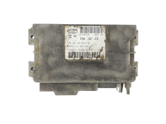 Calculateur IAW16F.EB 7795574 61602.063.01 Fiat Magneti Marelli 55220