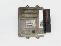 Calculateur FGP MJD6JF.P3 55195817 Fiat 38650