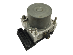 Pompe Abs Renault 8200129951 0265231359 0265800329 Bosch 66112