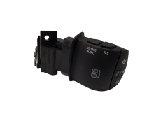Commande De Radio 255529492R Renault Megane 3 Master 3 Scenic 3 8001 Commande De Radio 255529492R Renault Megane 3 Master 3 Scenic 3 8001