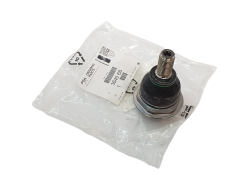 Rotule De Bras Nouvelle Original Citroen Peugeot 364068