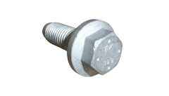 Vis Nouvelle Original 3509.45 350945 Citroen Peugeot