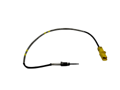 Capteur De Température De Gaz D`Echappement Renault H82522671640