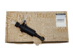 Cylindre Émetteur Original Renault 8200506490