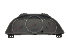 Bloc Compteurs Vitesse Suzuki Grand Vitara 34110-50JA2 34110-5JA Bloc Compteurs Vitesse Suzuki Grand Vitara 34110-50JA2 34110-5JA