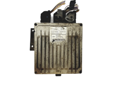 Calculateur 8200303623 8200129109 R0410C063A Renault Delphi 17056 Calculateur 8200303623 8200129109 R0410C063A Renault Delphi 17056