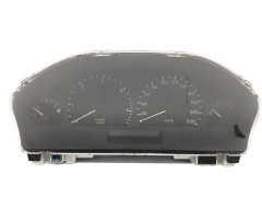 Bloc Compteurs Vitesse Range Rover P38 YAC113510 LR0012007 56007 Bloc Compteurs Vitesse Range Rover P38 YAC113510 LR0012007 56007