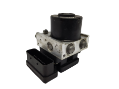 Pompe Abs Ford Transit 6S43-2M110-AA 10.0970-0126.3 5755 Pompe Abs Ford Transit 6S43-2M110-AA 10.0970-0126.3 5755
