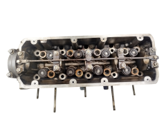 La Culasse BMW 1727459 1.8 8V 184E1