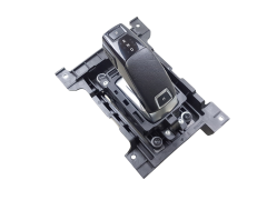 Support de changement de vitesses Citroen Peugeot 98336270DX