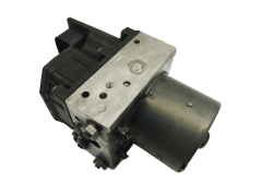 Pompe Abs Fiat Stilo 51718107 0265800016 Bosch 67164