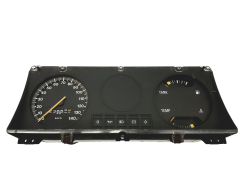 Bloc Compteurs Vitesse Ford Transit 74BB-10848-BF 74BB-10B885-AB