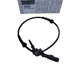Abs Capteur Avant Nouvelle Original 479108485R Renault