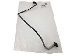 Tuyau De Radiateur Original Citroen Peugeot C4 C5 3008 508 1.6 VTI 1351PZ