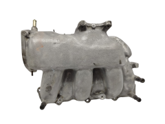 Collecteur D’admission 7701060601 3.5 V6 Renault Espace 4 Collecteur D’admission 7701060601 3.5 V6 Renault Espace 4