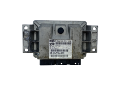 Calculateur 9663380880 IAW6LPC.105 16.807.064 PSA Magneti Marelli 51427