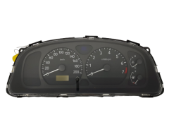 Bloc Compteurs Vitesse Suzuki Wagon 34100-85EE0 34100-85EA VDO Bloc Compteurs Vitesse Suzuki Wagon 34100-85EE0 34100-85EA VDO