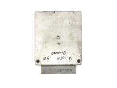 ca24-db14099eby ca24-db14099eby