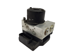 Pompe Abs Kia Carens 0K2FD437A0 BH60113600 Mando 5528