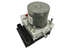 Pompe Abs Alfa Romeo 147 51792630 0265950711 0265235357 65081