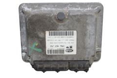 kb2618eby