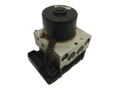 Pompe Abs VW Audi 1J0614117C 1J0907379G Ate 65616