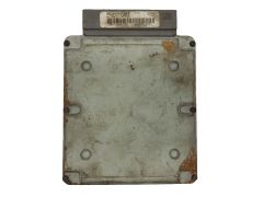 ca38-pk16975eby