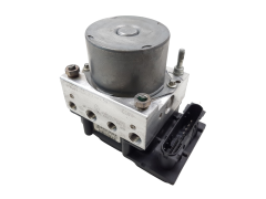 Pompe Abs Renault 8200229137 0265800335 0265231333 1271