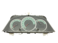 Bloc Compteurs Vitesse Toyota Corolla Verso 83800-0F060-L 26442