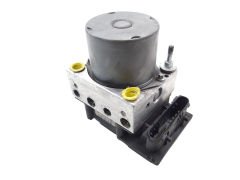Pompe Abs Fiat Punto 46836768 0265800315 0265231331 1305