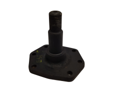 Rotule - Supérieure Pivot Droit/Gauche Arrière 6025006753 Renault Espace 2 1857