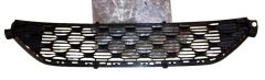 Grille de pare-chocs Avant Nouvelle Original 9803502680 Citroen