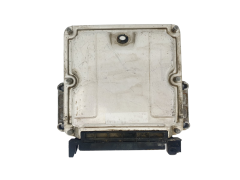 Calculateur PSA 0281010500 9641606980 Bosch 37767