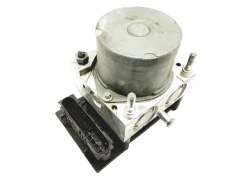 Pompe Abs Nissan Micra K12 47660AX600 0265800320 Bosch 35785