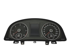 Bloc Compteurs Vitesse VW Touran 1T0920875N A2C89606100 52027 Bloc Compteurs Vitesse VW Touran 1T0920875N A2C89606100 52027