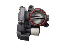Boitier Papillon D’admission Renault Opel 161A09278R A2C84198300 1.6 DCI 2892 Boitier Papillon D’admission Renault Opel 161A09278R A2C84198300 1.6 DCI 2892