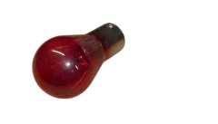 Ampoule Nouvelle Original 6216.G2 6216G2 Citroen Peugeot