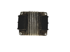 Calculateur 8973065751 12212819 Opel Isuzu 27365
