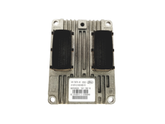 Calculateur IAW5SF9.AC BC.0103811.D 51899840 Ford 21265
