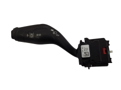 Commutateur D’éclairage Ford Mondeo MK5 EG9T-13335-BAW 14604101F Commutateur D’éclairage Ford Mondeo MK5 EG9T-13335-BAW 14604101F