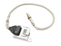 Sonde Lambda Original Jumper Boxer Ducato III 2.0 HDi NOX 9821120780