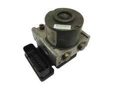 Pompe Abs PSA C2 C3 206 9652182680 10.0970-1118.3 Ate 67223