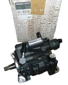 Pompe D’injection Nouvelle Original 167007374R Renault Laguna 3 1.5 DCI