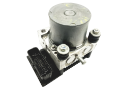 Pompe Abs PSA C4 307 9661886780 0265800406 Bosch 43325